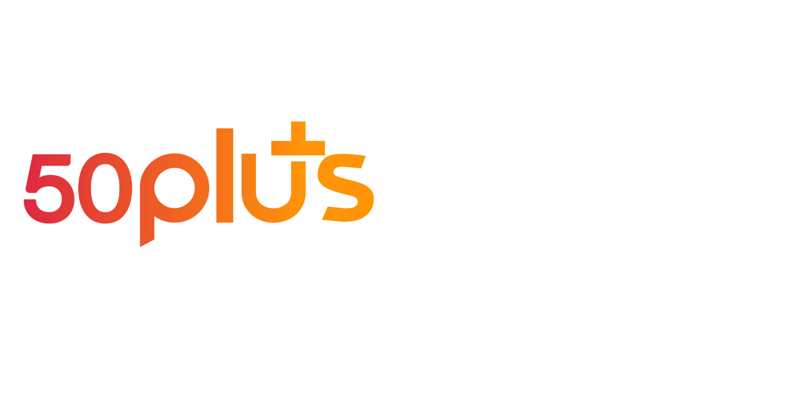 Seniorenmakelaar Zwolle - 50plus wonen