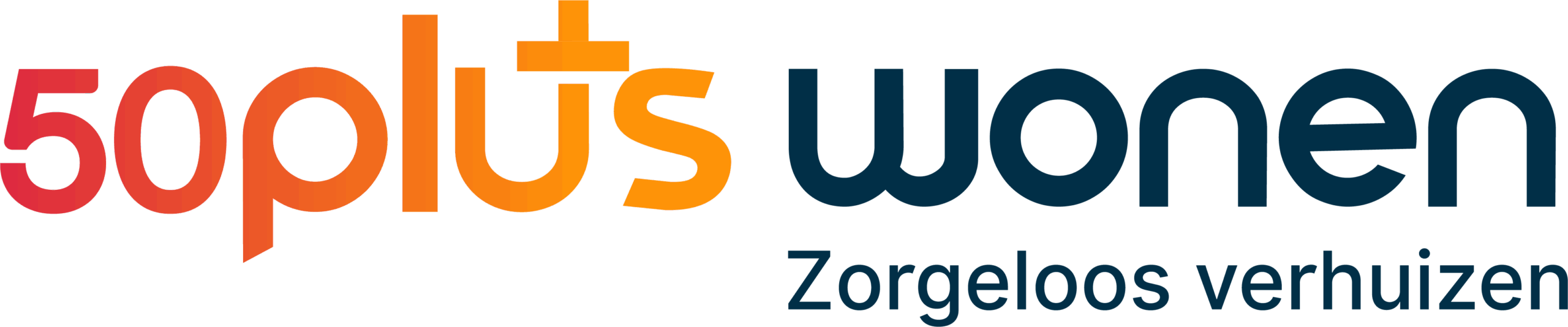 Seniorenmakelaar Zwolle - 50plus wonen